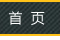 Wվ